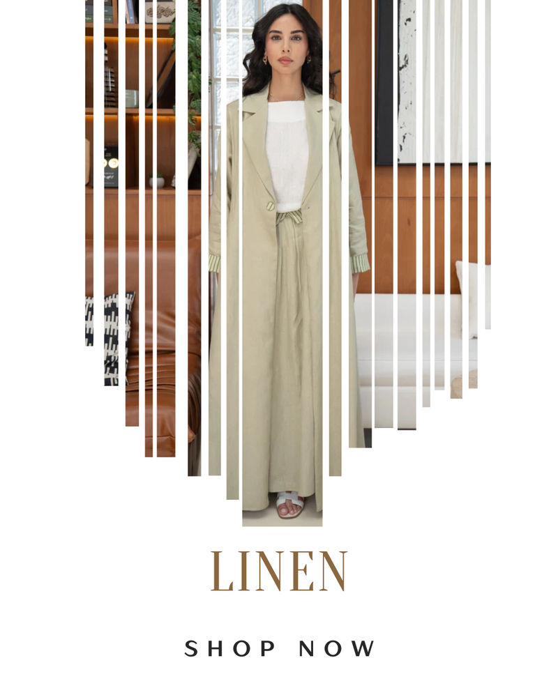 Linen